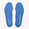 imageReebok Womens Floatzig 1 SneakerWhite