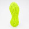 imageReebok Womens Floatzig 1 SneakerWhite