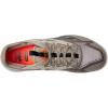 imageReebok Womens Nano X2 Tr Adventure Cross TrainerModern BeigeTealRed