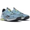 imageReebok Womens Nano X2 Tr Adventure Cross TrainerWhite