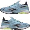 imageReebok Womens Nano X2 Tr Adventure Cross TrainerWhite