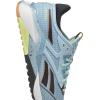 imageReebok Womens Nano X2 Tr Adventure Cross TrainerWhite