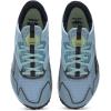 imageReebok Womens Nano X2 Tr Adventure Cross TrainerWhite