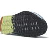 imageReebok Womens Nano X2 Tr Adventure Cross TrainerWhite