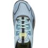 imageReebok Womens Nano X2 Tr Adventure Cross TrainerWhite