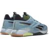imageReebok Womens Nano X2 Tr Adventure Cross TrainerWhite