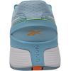 imageReebok Womens Nano X3 Training ShoesBlue PearlEnergy GlowPeach Fuzz