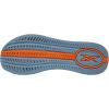 imageReebok Womens Nano X3 Training ShoesBlue PearlEnergy GlowPeach Fuzz