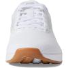 imageReebok Womens Nano X3 Training ShoesFootwear WhiteCold GreyReebok Rubber Gum