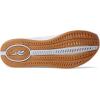 imageReebok Womens Nano X3 Training ShoesFootwear WhiteCold GreyReebok Rubber Gum