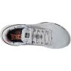 imageReebok Womens Nano X3 Training ShoesPure GreyBlackBurnt Orange