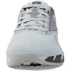 imageReebok Womens Nano X3 Training ShoesPure GreyBlackBurnt Orange
