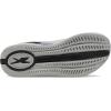 imageReebok Womens Nano X3 Training ShoesPure GreyBlackBurnt Orange