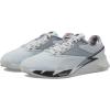 imageReebok Womens Nano X3 Training ShoesPure GreyBlackBurnt Orange