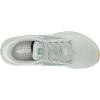 imageReebok Womens Nano X3 Training ShoesSea SprayHarmony GreenGum