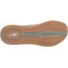 imageReebok Womens Nano X3 Training ShoesSea SprayHarmony GreenGum