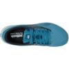 imageReebok Womens Nano X3 Training ShoesSteely BlueBlue PearlBlack
