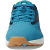 imageReebok Womens Nano X3 Training ShoesSteely BlueBlue PearlBlack