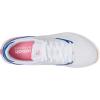 imageReebok Womens Nano X3 Training ShoesWhitePeach FuzzPink