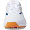 imageReebok Womens Nano X3 Training ShoesWhitePeach FuzzPink