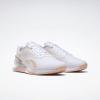 imageReebok Womens Nano X3 Training ShoesWhiteSoft EcruAura Orange