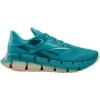Team Teal/Unleashed Green/White