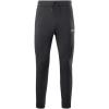 imageReebok Mens Identity JoggersBlack