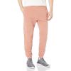 imageReebok Mens Identity JoggersCanyon Coral