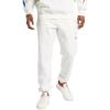 imageReebok Mens Identity JoggersChalkLarge Back Vector Logo