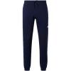 imageReebok Mens Identity JoggersVector NavyLarge Back Vector Logo