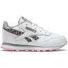 Ftwr White Pure Grey 3 Core Black