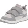 imageReebok UnisexChild Weebok Low SneakerPure GreyWhite