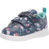 Vector Navy/Pixel Mint/White