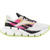 imageReebok Womens Floatzig 1 SneakerChalk100206602