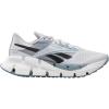 imageReebok Womens Floatzig 1 SneakerMoonstoneSoft SlateBlack