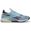 imageReebok Womens Nano X2 Tr Adventure Cross TrainerWhite