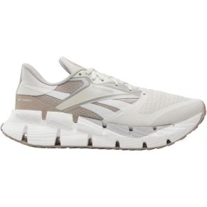 imageReebok Mens Floatzig 1 SneakerBone Moonstone Ash