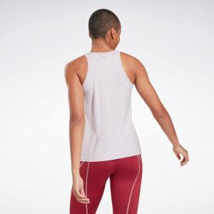 imageReebok Mens Small Logo HoodieQuartz Glow