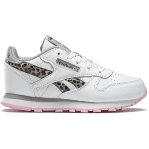 imageReebok UnisexChild Freestyle Hi SneakerFtwr White Pure Grey 3 Core Black