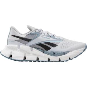 imageReebok Womens Floatzig 1 SneakerMoonstoneSoft SlateBlack