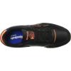 imageReebok Mens Classic Harman Run SneakerBlack