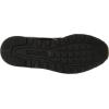 imageReebok Mens Classic Harman Run SneakerBlack