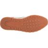 imageReebok Mens Classic Harman Run SneakerBlackExcellent RedHumble Blue
