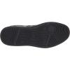 imageReebok Mens Club MEMT SneakerBlackBlackSolid Grey