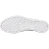 imageReebok Mens Club MEMT SneakerFtwr White Vector Navy Ftwr White