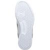 imageReebok Mens Club MEMT SneakerWhite Green White