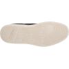 imageReebok Unisex Adult Court AdvanceBlackBlackChalk