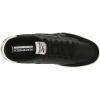 imageReebok Unisex Adult Court AdvanceBlackBlackChalk