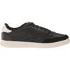 imageReebok Unisex Adult Court AdvanceBlackBlackChalk
