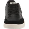 imageReebok Unisex Adult Court AdvanceBlackBlackChalk
